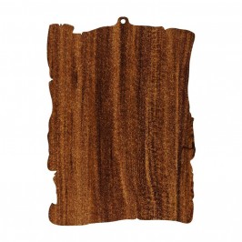 TAVOLA SACRA FAMIGLIA 10X13,5