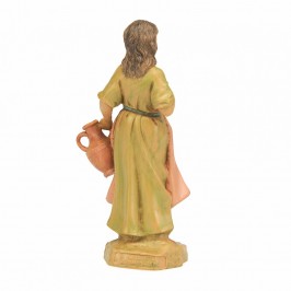 Maria Magdalena Fontanini 12 cm