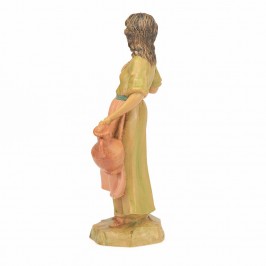 Maria Magdalena Fontanini 12 cm