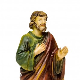 Figure Della Passione  Il Sermone sul Monte