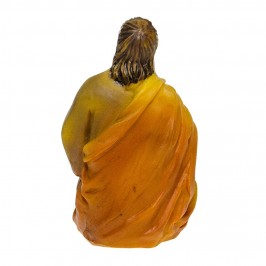 Figure Della Passione  Il Sermone sul Monte