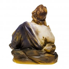 Figure Della Passione  Il Sermone sul Monte