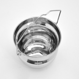 Secchiello per Benedizioni