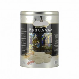 Confezione Particole Taglio...