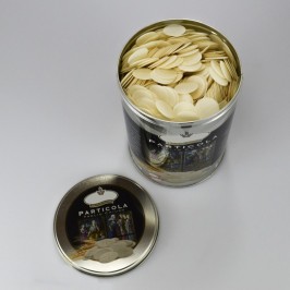 Confezione Particole Taglio...