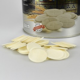 Confezione Particole Taglio...