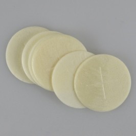 Confezione Particole Taglio...