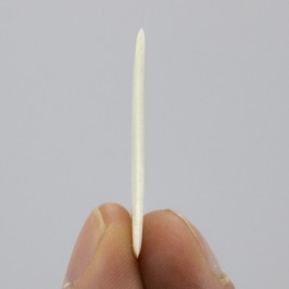 Confezione Particole Taglio...