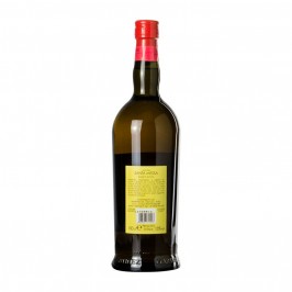 Vino da Messa Bianco Secco Martinez
