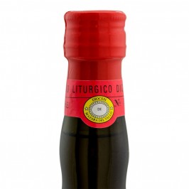 Vino da Messa Bianco Secco Martinez