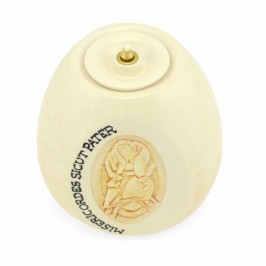 Lampada Giubileo della Misericordia