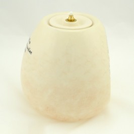 Lampada Giubileo della Misericordia