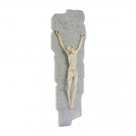 Corpo di Cristo su Tavola