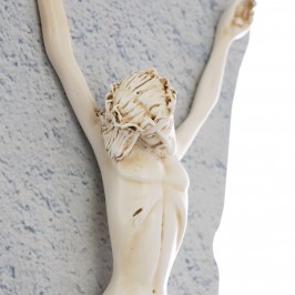 Corpo di Cristo su Tavola