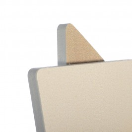 Crocifisso da Parete h 35 cm