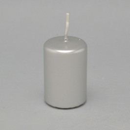 Candela Lucida 40 x 60