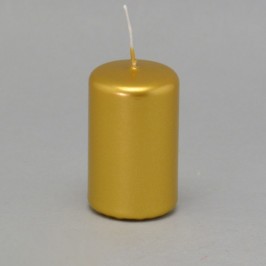 Candelotto Cera 50 X 80