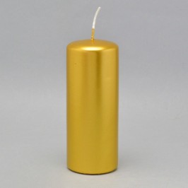 Candelotto di Cera 60 x 150