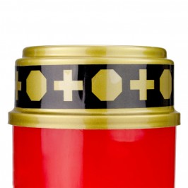 Lumino Elettronico a Led