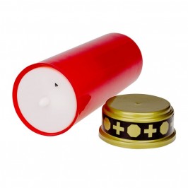 Lumino Elettronico a Led