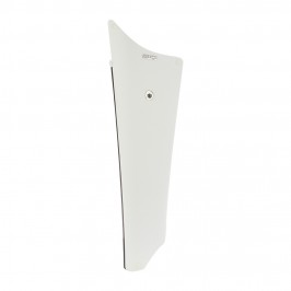 Crocifisso Moderno h 34 cm