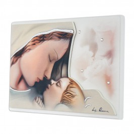 Quadretto Maternità