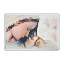 Quadretto Maternità