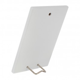 Bomboniera Comunione Bimba