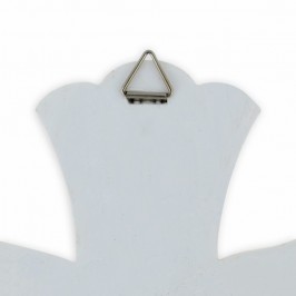 Croce Ricordo Prima Comunione