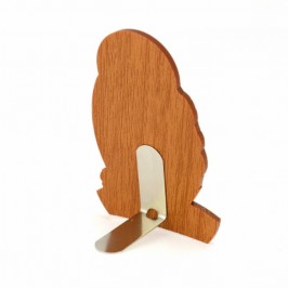 Magnete Prima Comunione