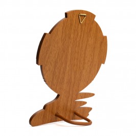 Quadretto Ricordo Prima Comunione