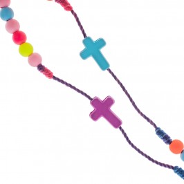 Scatola con Coroncina Prima Comunione