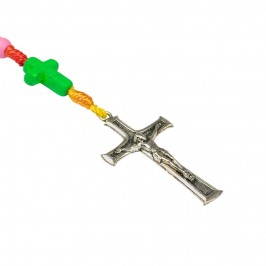 Scatola con Coroncina Prima Comunione