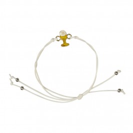 Bracciale Comunione in Confezione