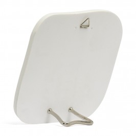 Bomboniera per Comunione Quadretto Moderno