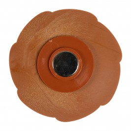 Magnete Spinner Prima Comunione