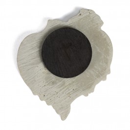 Magnete Angelo di Dio