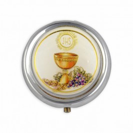 Portarosario Prima Comunione