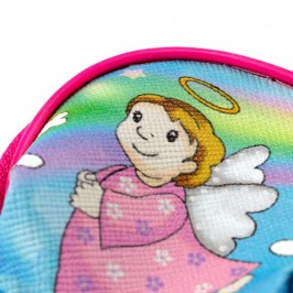 Portarosario Borsellino Angelo Rosa