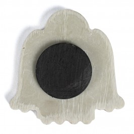 Magnete Angelo Custode