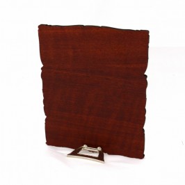 Quadretto Sagomato Prima Comunione