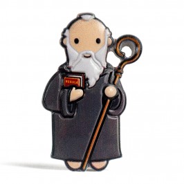 Magnete San Benedetto in Resina