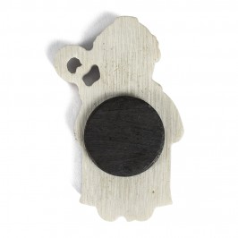 Magnete San Benedetto in Resina