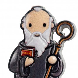 Magnete San Benedetto in Resina