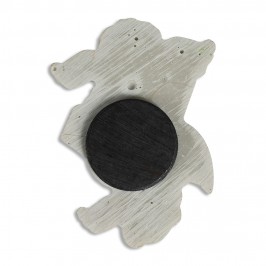 Magnete San Michele Arcangelo