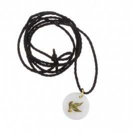 Pendente Placca per la Cresima