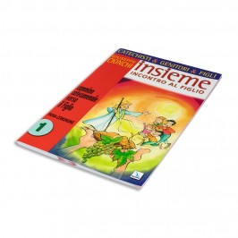 Insieme Incontro al Figlio