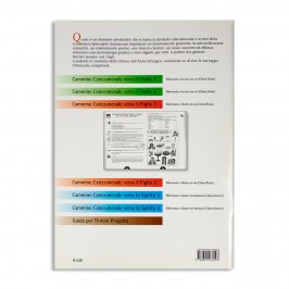 Insieme Incontro al Figlio