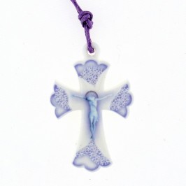 Confezione Ricordo Prima Confessione