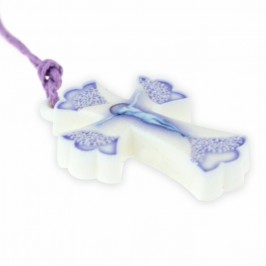 Confezione Ricordo Prima Confessione